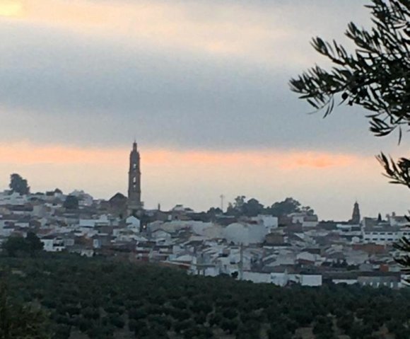 Vista paisajista (7)